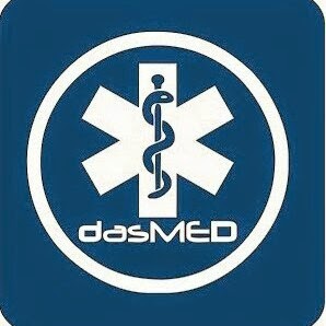 DASMED