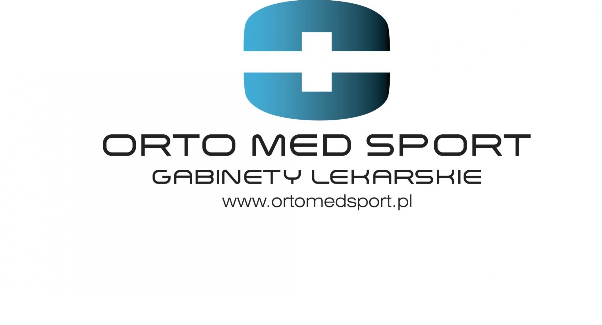 Orto Med Sport