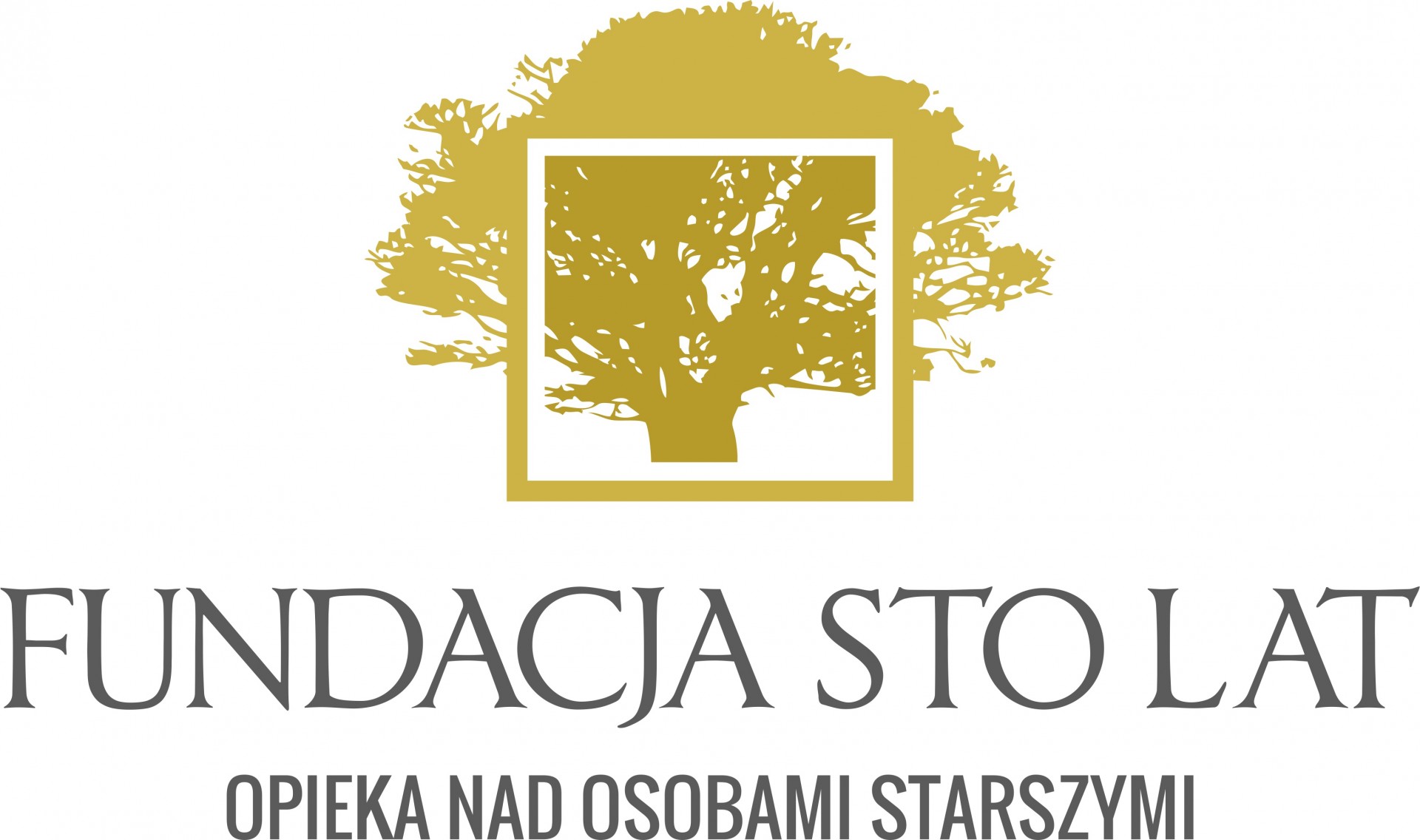 Fundacja Sto Lat