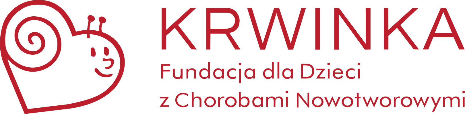 Fundacja KRWINKA