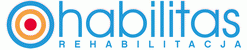 habilitas