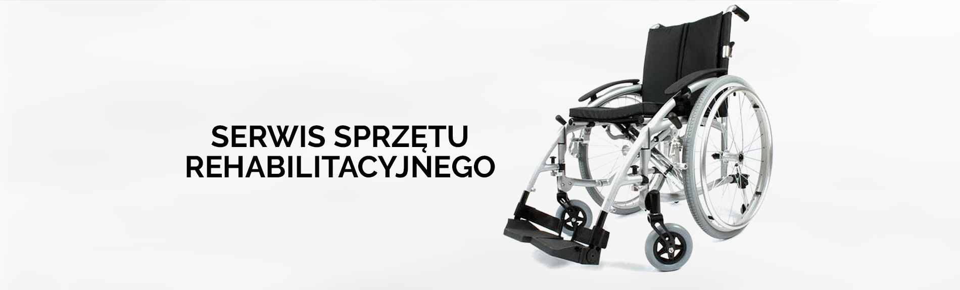 sprzęt medyczny, sprzęt rehabilitacyjny, wypożyczalnia w Łodzi